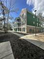1000 Marisco Drive - Photo 2
