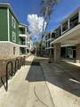1000 Marisco Drive - Photo 3
