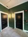 1000 Marisco Drive - Photo 4