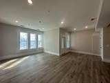 1000 Marisco Drive - Photo 5