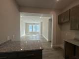 1000 Marisco Drive - Photo 6