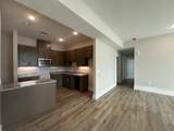1000 Marisco Drive - Photo 7