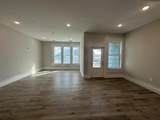 1000 Marisco Drive - Photo 8
