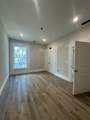 1000 Marisco Drive - Photo 9