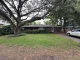 1496 Seminole Street - Photo 1