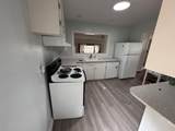 1496 Seminole Street - Photo 10