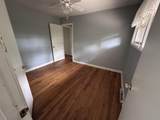 1496 Seminole Street - Photo 11