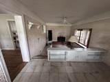1496 Seminole Street - Photo 12