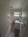 1496 Seminole Street - Photo 13