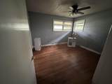 1496 Seminole Street - Photo 15