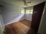 1496 Seminole Street - Photo 16