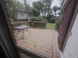 1496 Seminole Street - Photo 17