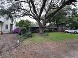1496 Seminole Street - Photo 18