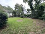 1496 Seminole Street - Photo 2