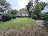 1496 Seminole Street - Photo 3