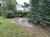 1496 Seminole Street - Photo 4