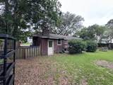 1496 Seminole Street - Photo 5