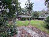 1496 Seminole Street - Photo 6