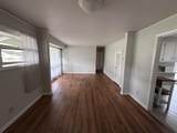 1496 Seminole Street - Photo 7