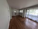 1496 Seminole Street - Photo 8