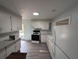 1496 Seminole Street - Photo 9