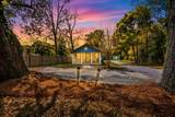 4317&4319 Davison Road - Photo 43