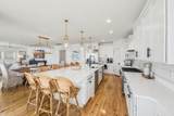 1229 Norris Drive - Photo 10