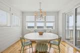 1229 Norris Drive - Photo 11