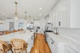 1229 Norris Drive - Photo 12
