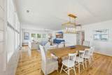 1229 Norris Drive - Photo 13