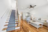 1229 Norris Drive - Photo 14
