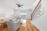 1229 Norris Drive - Photo 15