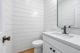 1229 Norris Drive - Photo 16