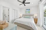 1229 Norris Drive - Photo 17