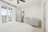 1229 Norris Drive - Photo 18