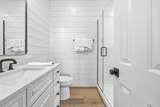 1229 Norris Drive - Photo 19