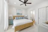 1229 Norris Drive - Photo 22