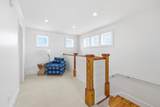 1229 Norris Drive - Photo 23