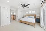 1229 Norris Drive - Photo 25