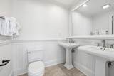 1229 Norris Drive - Photo 28