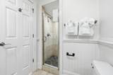 1229 Norris Drive - Photo 29
