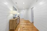 1229 Norris Drive - Photo 31