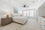 1229 Norris Drive - Photo 32