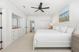 1229 Norris Drive - Photo 33