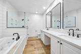 1229 Norris Drive - Photo 34