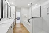 1229 Norris Drive - Photo 35