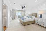 1229 Norris Drive - Photo 36