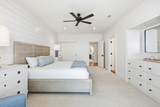1229 Norris Drive - Photo 37