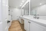 1229 Norris Drive - Photo 38