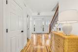 1229 Norris Drive - Photo 4